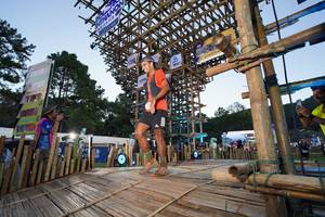 BIB: 
                            <button type="button" onclick="openModal(18978023)" class="btn btn-primary btn-sm float-right btn-popup" data-toggle="modal" data-target=".modal-high-quality">
                        <i class="fas fa-shopping-cart"></i> Add to Cart
                    </button>
                                            <button type="button" onclick="isThisMe(18978023, true)" class="btn btn-success btn-sm float-right btn-popup btn-isme hidden" data-toggle="tooltip" data-placement="bottom" title="นี่คือรูปของคุณใช่ไหม คลิกที่นี่เพื่อเอาเข้าอัลบั้ม">
                        <i class="fas fa-plus"></i> Add to album
                    </button>
                    <button type="button" onclick="isThisMe(18978023, false)" class="btn btn-warning btn-sm float-right btn-popup btn-isnotme hidden">
                        <i class="fas fa-ban"></i> Remove from album
                    </button>